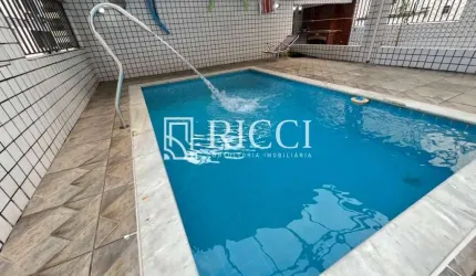 COBERTURA DUPLEX