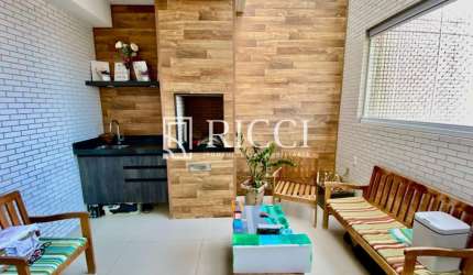 comprar cobertura no edifício ODALEA