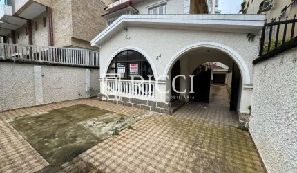Oportunidade, Casa no Boqueirão!