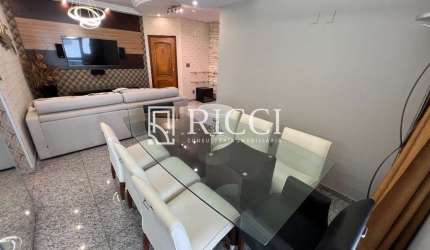 Oportunidade Vila Rica