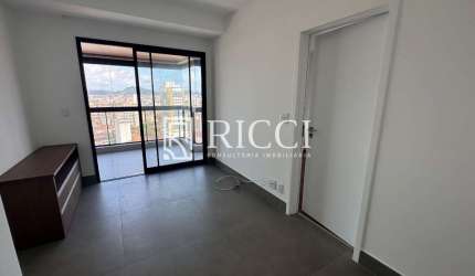Apartamento Novo no Boqueirão