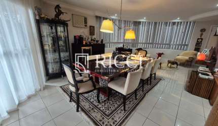 Apartamento à Venda 500 m da Praia no Gonzaga