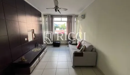 Apartamento 3 Quartos à Venda no Itararé - São Vicente