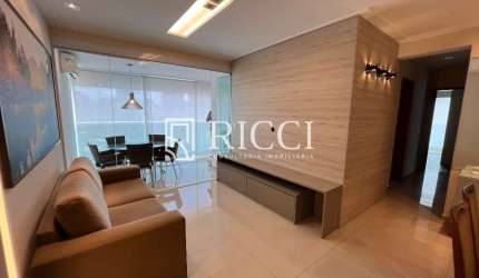Oportunidade Alto Padrão, com Lazer Completo