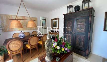 apartamento 2 quartos 1 vaga