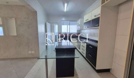 Apartamento 2 Quartos 1 Suíte à Venda no Gonzaga