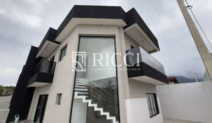comprar casa em boraceia