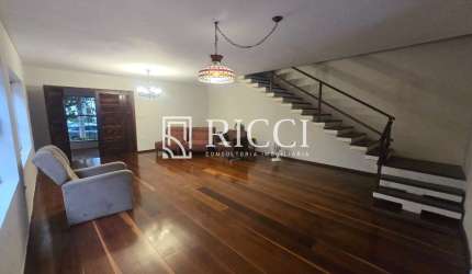 comprar casa no embare