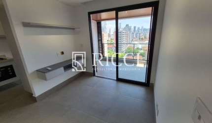Apartamento novo no boqueirão 1 quarto com suíte