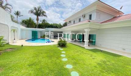 Casa próximo a praia no Guarujá