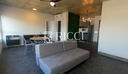 Apartamento próximo a praia e vista livre! Oportunidade Imperdível em Santos!