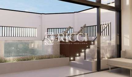 comprar cobertura reforma studio casabella toda reformada
