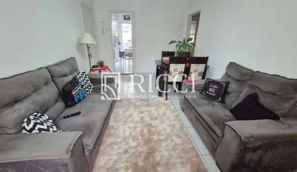 Apartamento à Venda 3 Quartos no Gonzaga