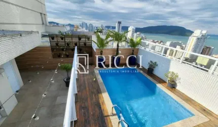 COMPRAR COBERTURA NO EMBARE REFORMADA