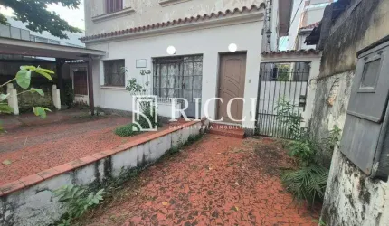 TERRENO NO CAMPO GRANDE, 550M²