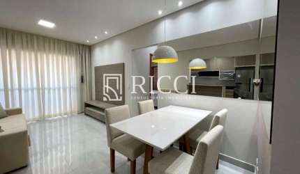 Apartamento 2 Quartos à Venda na Ponta da Praia