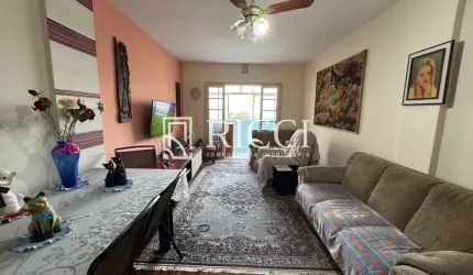 Apartamento à Venda na Ponta da Praia