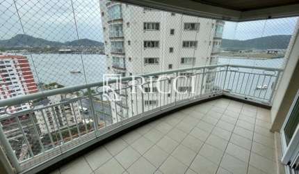 Alugar Apartamento no Jardins de Grecia