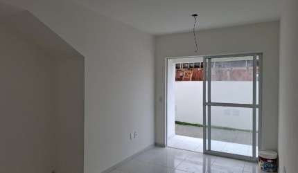 Apartamento 2 Quartos à Venda por R$ 190.000,00 | Excelente Localização!