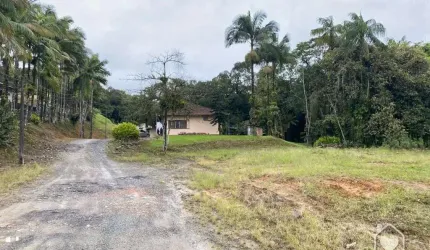 Área Comercial Urbana à venda no Vila Nova