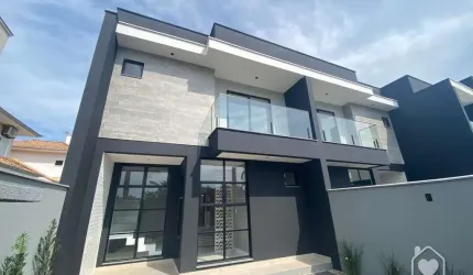 Sobrado Geminado à venda no Bom Retiro