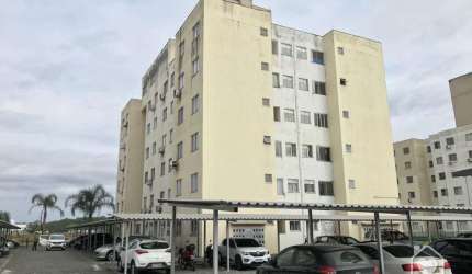 Apartamento para locação no Vila Nova