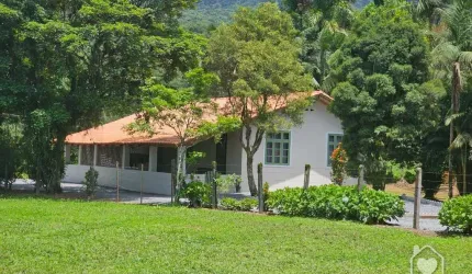 Chácara à venda no Vila Nova