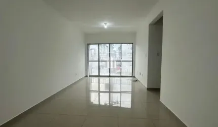 Apartamento 2 Quartos 80m² - Kobrasol