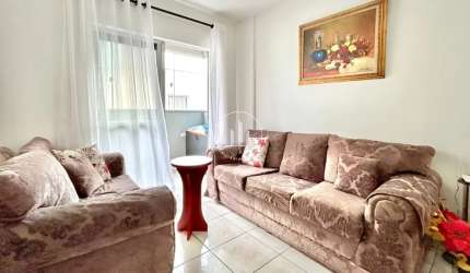 Apartamento 2 dormitórios em Areias, São José