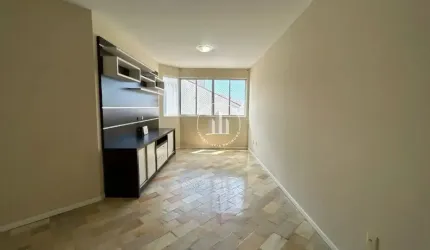 Apartamento 3 Quartos com 1 Suíte e 88m² - Capoeiras