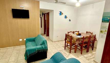 Investimento em Ubatuba