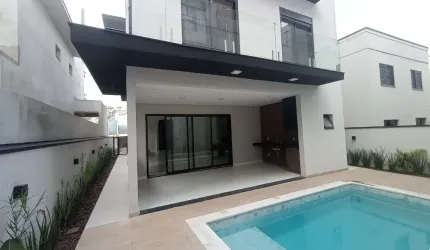 Excelente oportunidade de morar bem!!!