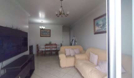 Lindo Apartamento mobiliado pronto para morar
