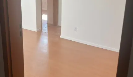 Apartamento em Suzano