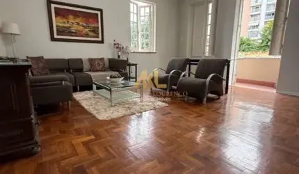 Casa em condomínio fechado com 3 quartos à venda na Avenida Araújo Pinho, 146, Centro, Salvador por R$ 550.000