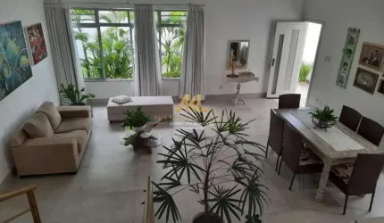 Casa em condomínio fechado com 44 quartos à venda na Praia de Tubarão, 1, Vilas do Atlantico, Lauro de Freitas por R$ 1.750.000