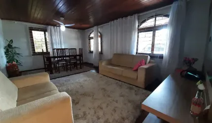 casa a venda, Bairro Alto, Curitiba, Pr.