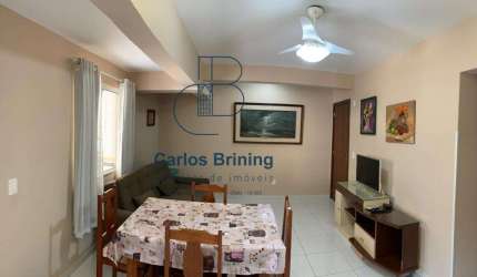 Apartamento Loft para Venda em Bombas Bombinhas-SC