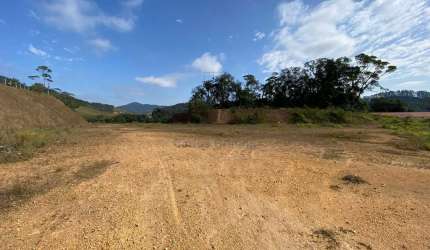 Terreno Lote a Venda