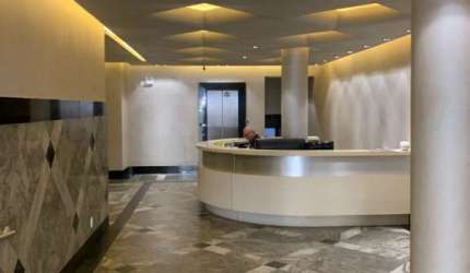Sala comercial à venda na Rua Saldanha Marinho, 374, Centro, Florianópolis por R$ 310.000
