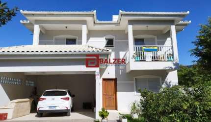 Casa com 4 quartos à venda na Rua das Opalas, 131, Pântano do Sul, Florianópolis por R$ 2.100.000