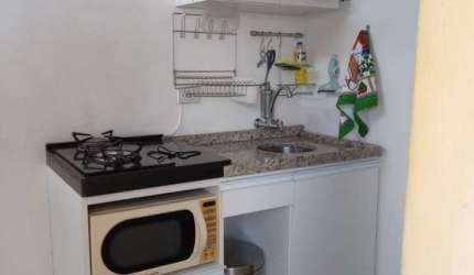 Casa 3 dormitorios 1 suites  para venda  em Sorocaba no bairro Éden