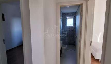 Apartamento 3 dormitorios 1 suites  para locação  em Sorocaba no bairro Campolim