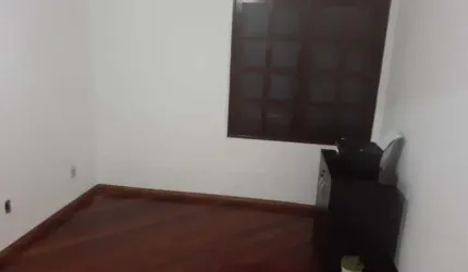 Casa 4 dormitorios 3 suites  para venda  em Sorocaba no bairro Jardim São Carlos