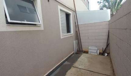 Apartamento 2 dormitorios  para venda  em Sorocaba no bairro Caguaçu