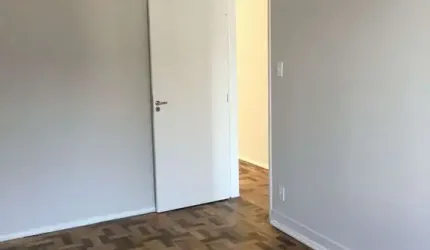 Apartamento 2 dormitorios  para venda  em Sorocaba no bairro Vila São Caetano