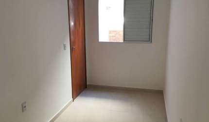 Casa 2 dormitorios  para venda  em Sorocaba no bairro Parque Esmeralda