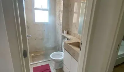 Apartamento 2 dormitorios  para venda  em Sorocaba no bairro Vila Hortência
