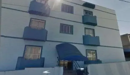 Apartamento 2 dormitorios  para venda  em Sorocaba no bairro Jardim Saira
