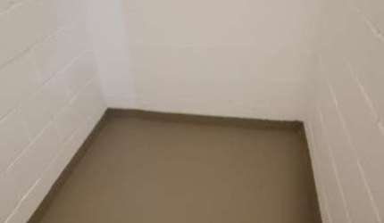 Apartamento 1 dormitorios  para venda  em Sorocaba no bairro Alto da Boa vista